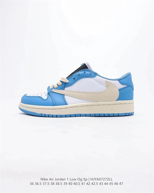 men jordan 1 low top shoes 2022-11-21-009